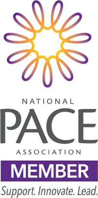 NPA-2019-member-logo.png Image
